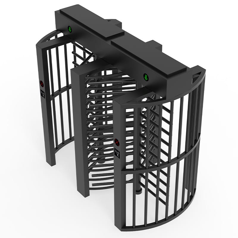 Menuiserie aluminium inox AISI 304/316 sur mesure à Tanger – Finitions brossées polies pour agroalimentaire pharma par 3M Mécanique.